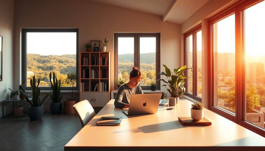 Highest Paying Remote Jobs in 2025 You Can Start from Home